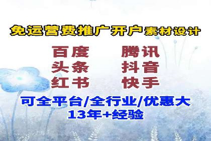 行业新秀的SEM托管代运营之路