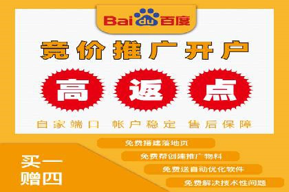 信息流广告的精准定位与目标人群分析案例